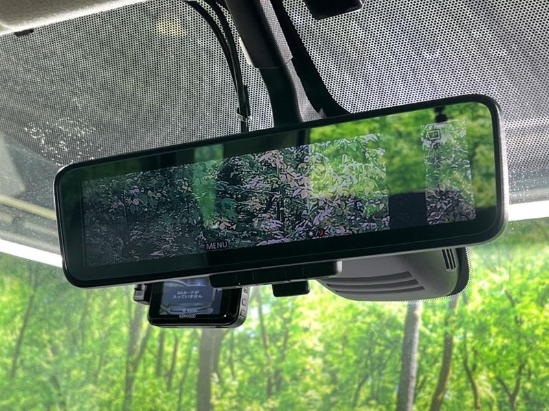 2021 Nissan Serena 5AA-GFC27 (UW-6aa7650910f3b)[16]