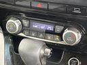 2021 Nissan Serena 5AA-GFC27 (UW-6aa7650910f3b)[23]