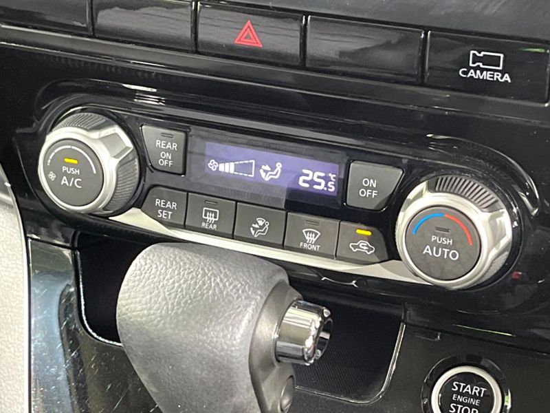 2021 Nissan Serena 5AA-GFC27 (UW-6aa7650910f3b)[23]