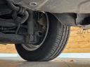 2018 Nissan Serena DAA-GFNC27 (UW-6aa76510ebae7)[10]