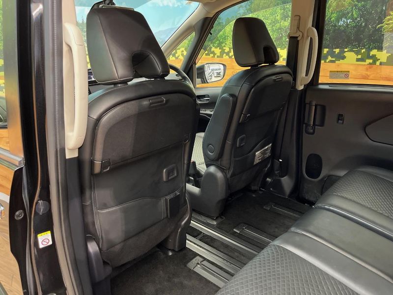 2018 Nissan Serena DAA-GFNC27 (UW-6aa76510ebae7)[27]