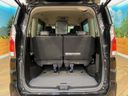 2018 Nissan Serena DAA-GFNC27 (UW-6aa76510ebae7)[5]