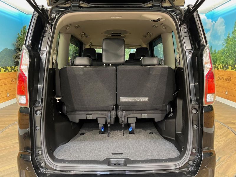 2018 Nissan Serena DAA-GFNC27 (UW-6aa76510ebae7)[5]