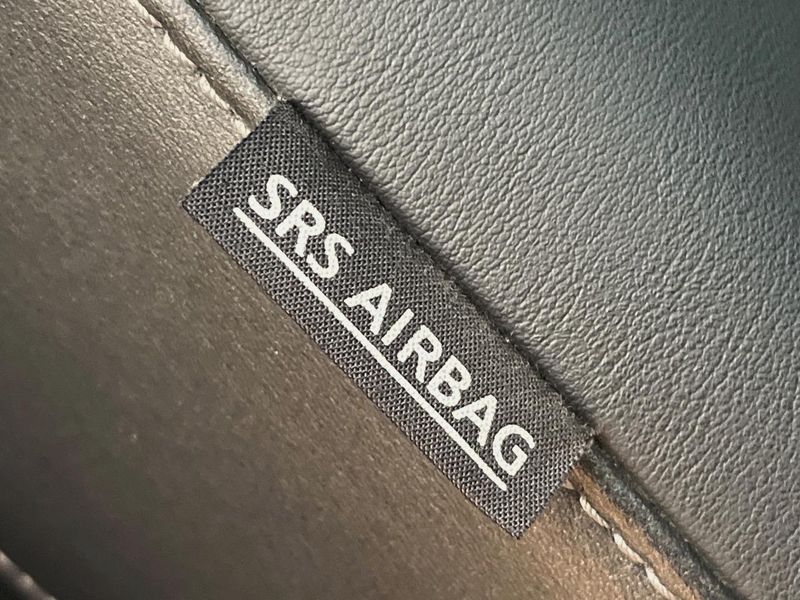 2018 Nissan Serena DAA-GFNC27 (UW-6aa76510ebae7)[15]