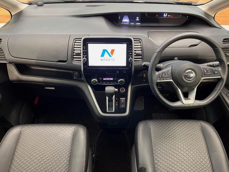 2018 Nissan Serena DAA-GFNC27 (UW-6aa76510ebae7)[24]