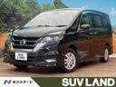 2018 Nissan Serena DAA-GFNC27 (UW-6aa76510ebae7)[3]