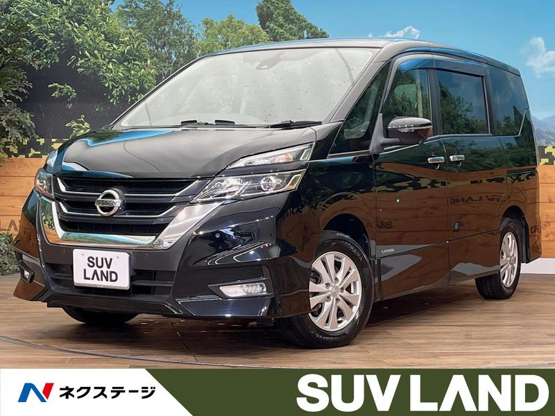 2018 Nissan Serena DAA-GFNC27 (UW-6aa76510ebae7)[3]