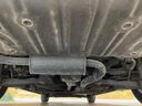 2018 Nissan Serena DAA-GFNC27 (UW-6aa76510ebae7)[9]