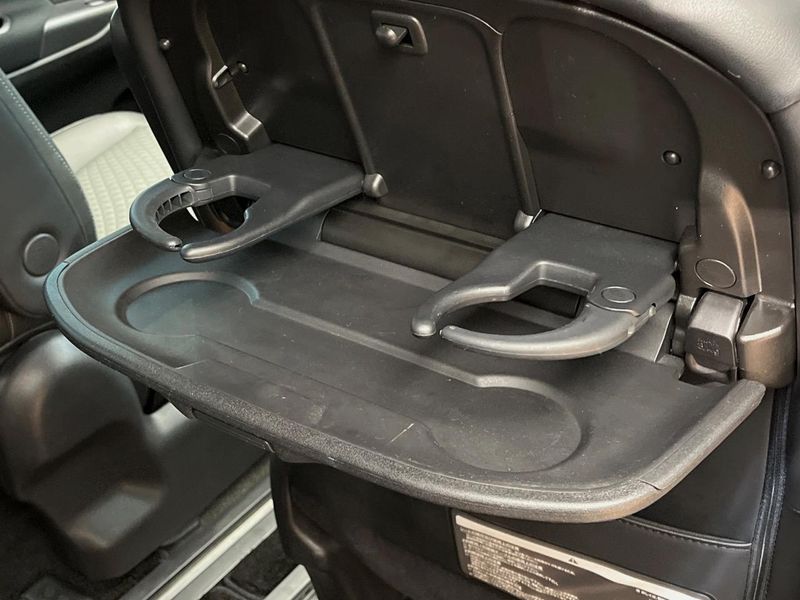 2018 Nissan Serena DAA-GFNC27 (UW-6aa76510ebae7)[19]