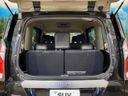 2018 Nissan Serena DAA-GFNC27 (UW-6aa76510ebae7)[4]