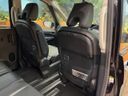 2018 Nissan Serena DAA-GFNC27 (UW-6aa76510ebae7)[18]