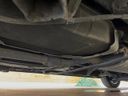2018 Nissan Serena DAA-GFNC27 (UW-6aa76510ebae7)[11]