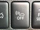 2019 Mitsubishi OUTLANDER PHEV 5LA-GG3W (UW-6aa76513732eb)[11]