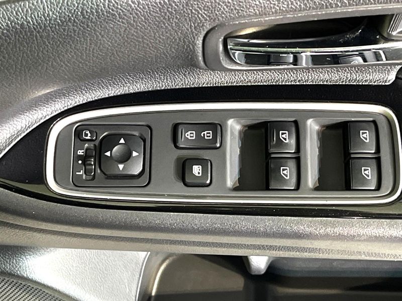2019 Mitsubishi OUTLANDER PHEV 5LA-GG3W (UW-6aa76513732eb)[7]