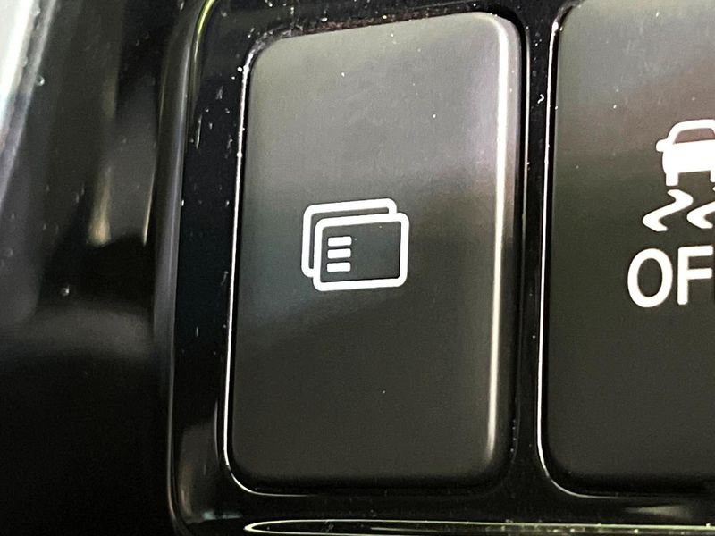 2019 Mitsubishi OUTLANDER PHEV 5LA-GG3W (UW-6aa76513732eb)[14]
