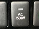 2019 Mitsubishi OUTLANDER PHEV 5LA-GG3W (UW-6aa76513732eb)[22]
