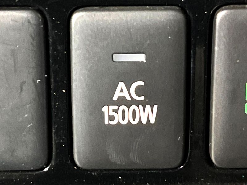 2019 Mitsubishi OUTLANDER PHEV 5LA-GG3W (UW-6aa76513732eb)[22]