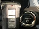 2019 Mitsubishi OUTLANDER PHEV 5LA-GG3W (UW-6aa76513732eb)[15]