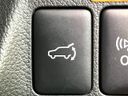2019 Mitsubishi OUTLANDER PHEV 5LA-GG3W (UW-6aa76513732eb)[12]