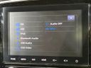 2019 Mitsubishi OUTLANDER PHEV 5LA-GG3W (UW-6aa76513732eb)[18]