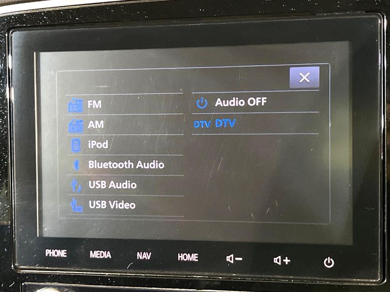 2019 Mitsubishi OUTLANDER PHEV 5LA-GG3W (UW-6aa76513732eb)[18]