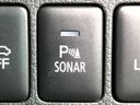 2019 Mitsubishi OUTLANDER PHEV 5LA-GG3W (UW-6aa76513732eb)[10]
