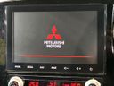 2019 Mitsubishi OUTLANDER PHEV 5LA-GG3W (UW-6aa76513732eb)[16]