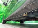 2009 Subaru Impreza DBA-GH2 (UW-6aa76513d4e6c)[12]