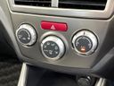 2009 Subaru Impreza DBA-GH2 (UW-6aa76513d4e6c)[28]