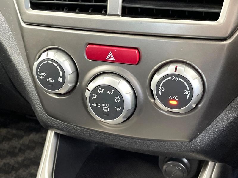 2009 Subaru Impreza DBA-GH2 (UW-6aa76513d4e6c)[28]