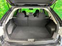 2009 Subaru Impreza DBA-GH2 (UW-6aa76513d4e6c)[13]