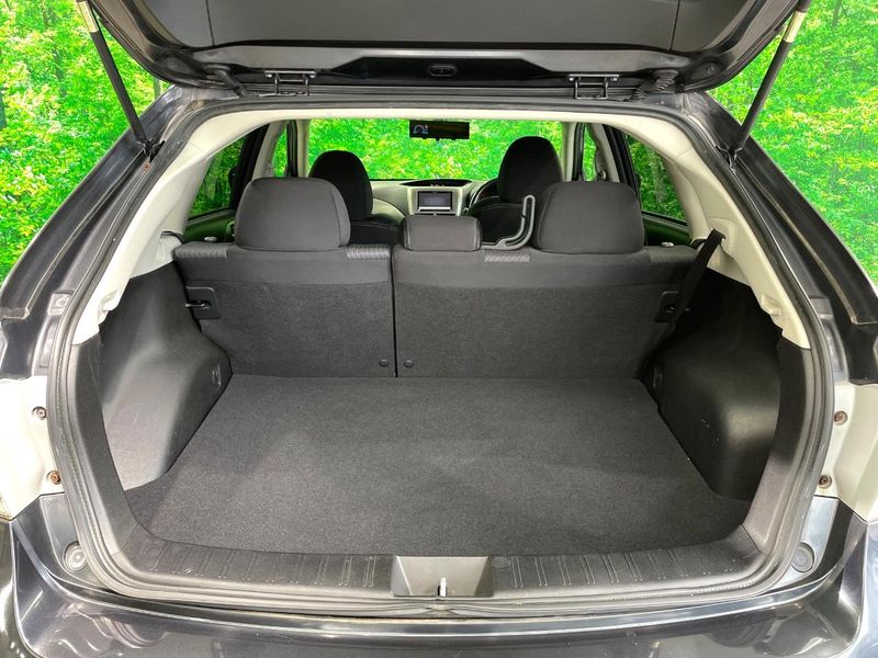 2009 Subaru Impreza DBA-GH2 (UW-6aa76513d4e6c)[13]