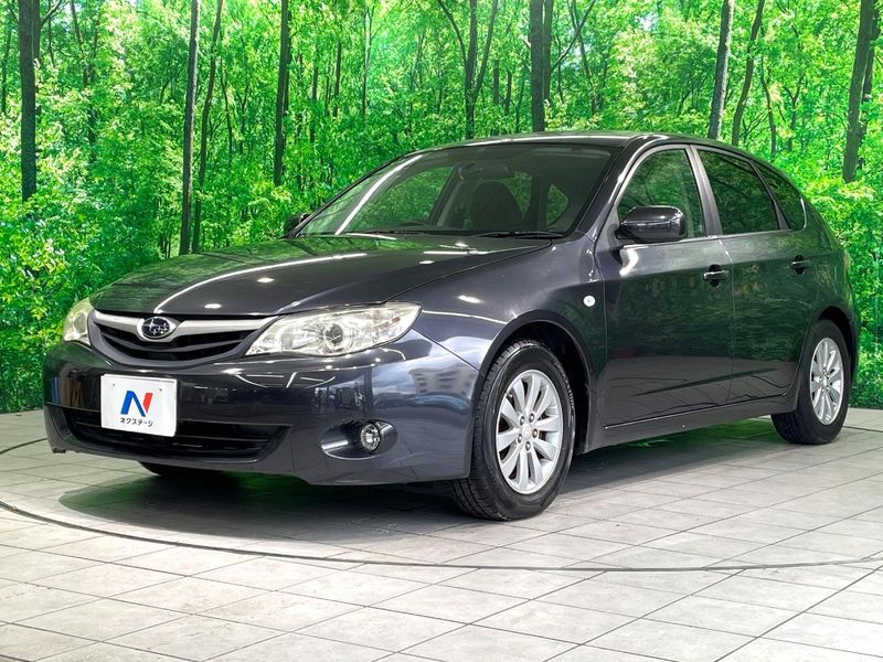 2009 Subaru Impreza DBA-GH2 (UW-6aa76513d4e6c)[4]