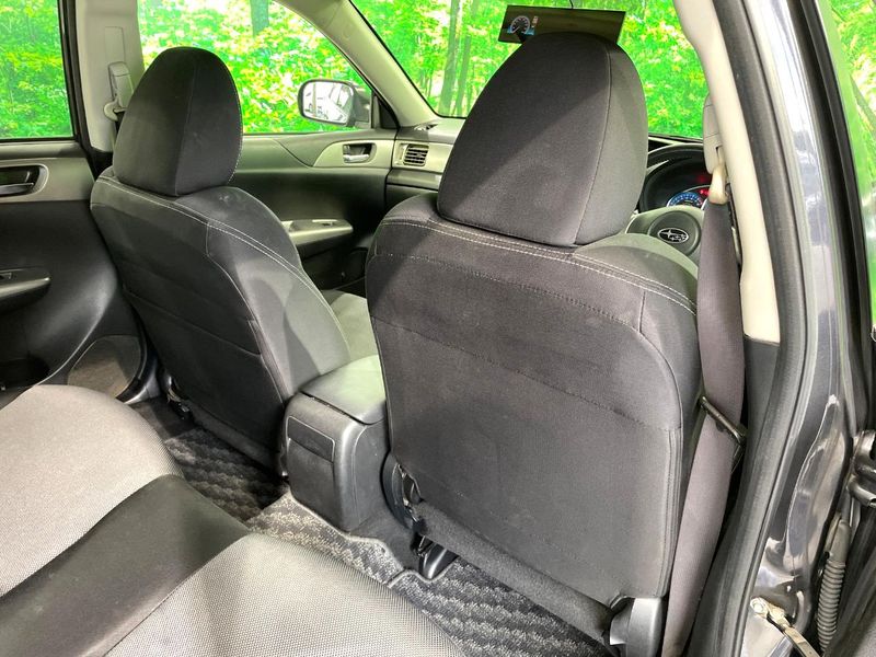 2009 Subaru Impreza DBA-GH2 (UW-6aa76513d4e6c)[17]