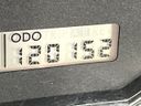 2009 Subaru Impreza DBA-GH2 (UW-6aa76513d4e6c)[2]