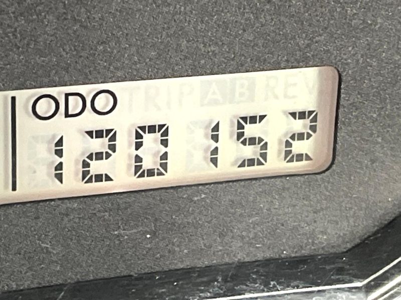 2009 Subaru Impreza DBA-GH2 (UW-6aa76513d4e6c)[2]