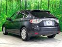 2009 Subaru Impreza DBA-GH2 (UW-6aa76513d4e6c)[7]