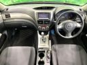 2009 Subaru Impreza DBA-GH2 (UW-6aa76513d4e6c)[19]