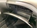 2009 Subaru Impreza DBA-GH2 (UW-6aa76513d4e6c)[21]