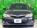 2009 Subaru Impreza DBA-GH2 (UW-6aa76513d4e6c)[5]