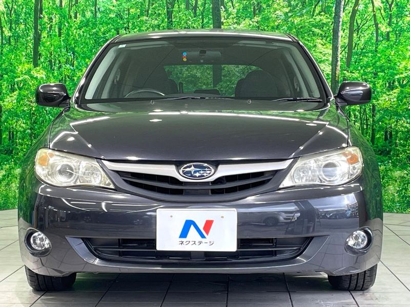 2009 Subaru Impreza DBA-GH2 (UW-6aa76513d4e6c)[5]