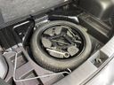 2009 Subaru Impreza DBA-GH2 (UW-6aa76513d4e6c)[15]