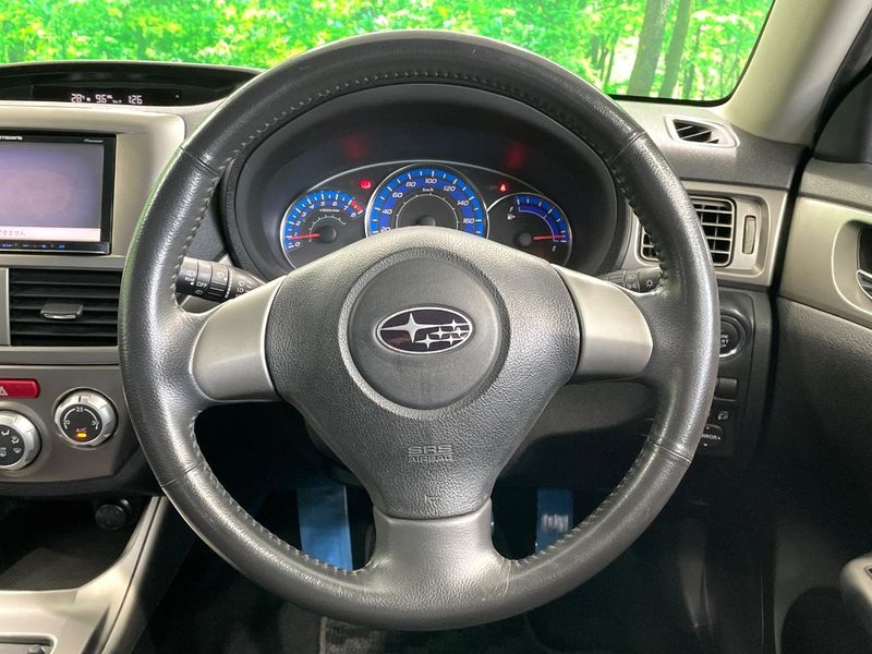 2009 Subaru Impreza DBA-GH2 (UW-6aa76513d4e6c)[20]