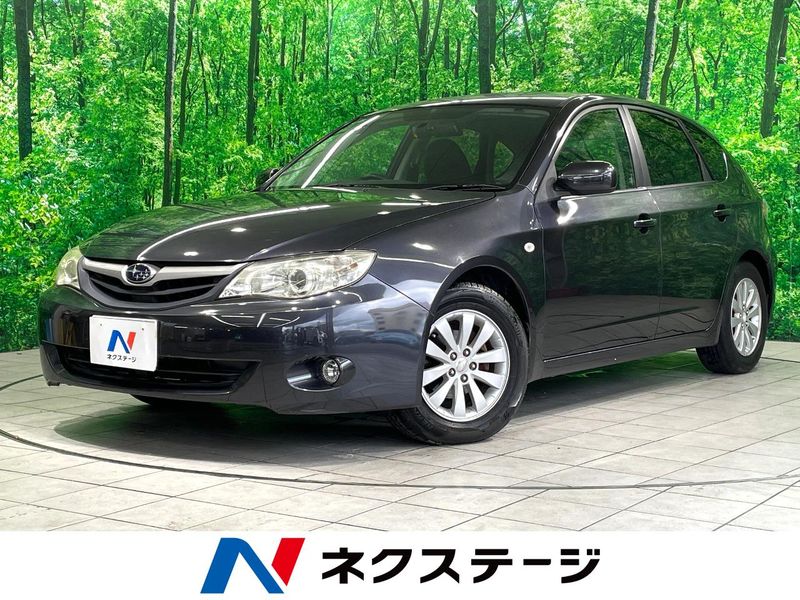 2009 Subaru Impreza DBA-GH2 (UW-6aa76513d4e6c)[3]