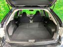 2009 Subaru Impreza DBA-GH2 (UW-6aa76513d4e6c)[16]