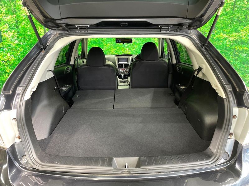 2009 Subaru Impreza DBA-GH2 (UW-6aa76513d4e6c)[16]