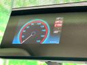 2009 Subaru Impreza DBA-GH2 (UW-6aa76513d4e6c)[23]