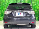 2009 Subaru Impreza DBA-GH2 (UW-6aa76513d4e6c)[8]