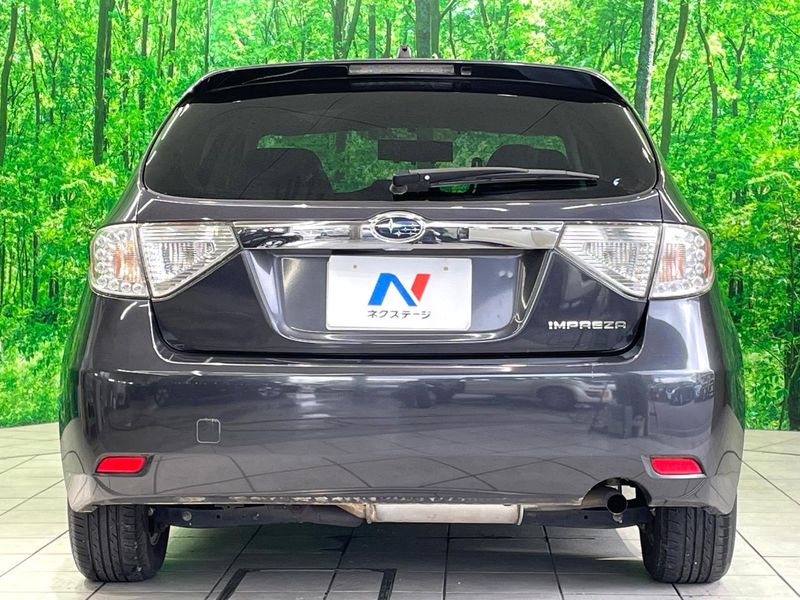2009 Subaru Impreza DBA-GH2 (UW-6aa76513d4e6c)[8]