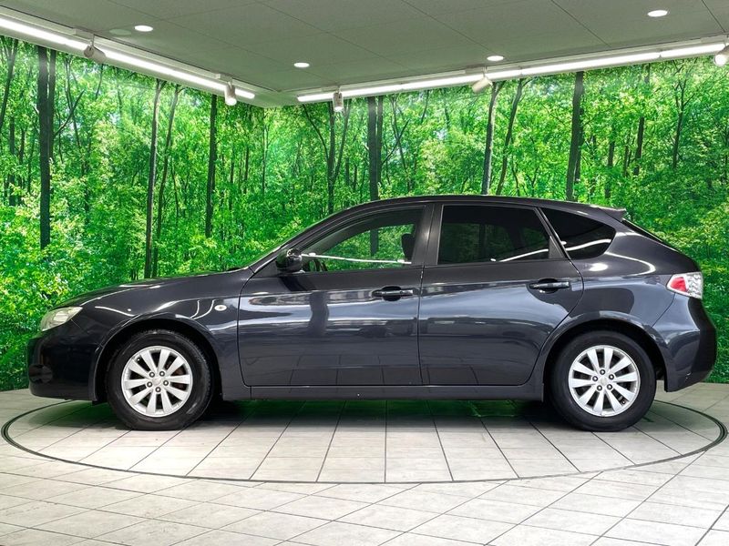 2009 Subaru Impreza DBA-GH2 (UW-6aa76513d4e6c)[6]